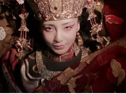 鬼吹灯献王和精绝女王之间有关系吗？真相是什么？