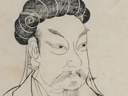 诸葛亮是什么结局？是什么死因？
