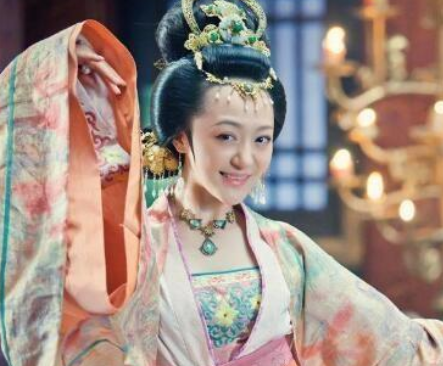 宋太祖的爱情与婚姻：一位帝王的感情世界