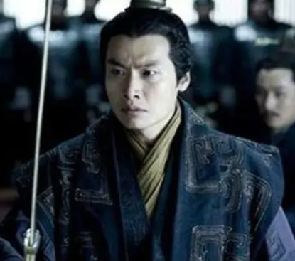 如果傅肃继位：一个历史假设的探讨