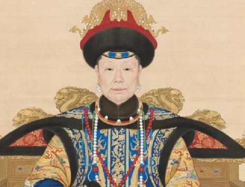 雍正皇帝与乌雅氏之死的真相探讨