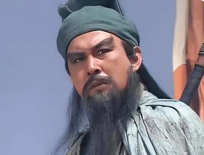 关羽失荆州：刘备的责任几何?