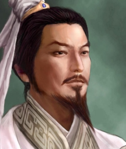 诸葛亮失荆州：战略失误还是另有隐情？