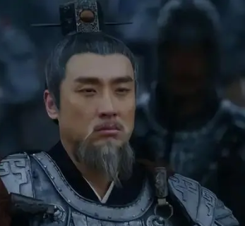 春秋战国时期的名人指的是谁？有什么成就？