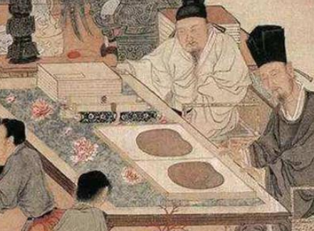 古代工作制度探秘：八小时工作制的起源与影响