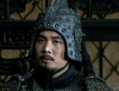 诸葛亮杀张任：爱才与战略的权衡