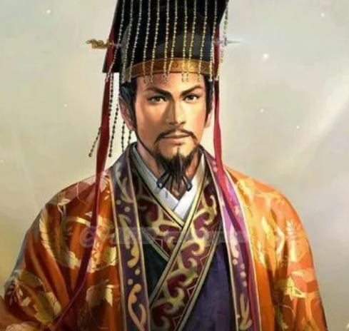 三国在位时间最长的皇帝：揭秘历史之谜