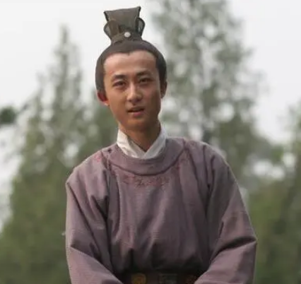 李世民的儿子们：生平与结局