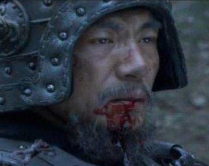 三国名将的悲剧结局：因惊而亡与窝囊之死