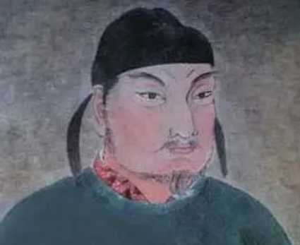 唐昭宗：懦弱皇帝的悲剧人生与死亡之谜