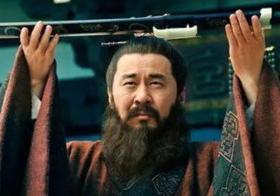 曹操性格的成因——天生还是后天?