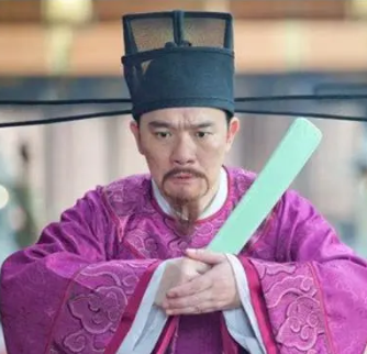 权力的比较——宰相与县令