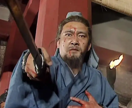 姜维之死与忠诚：一代名将的终结与选择