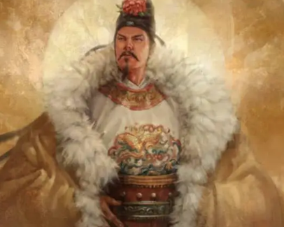 水浒传中的丹书铁券：柴进的特权与历史真实性
