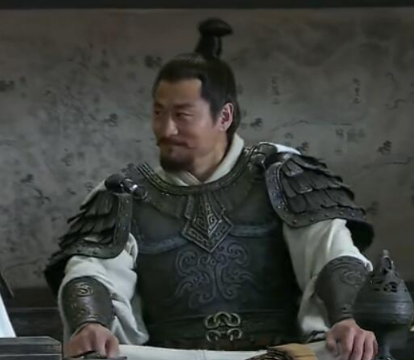 董卓与孙坚：揭秘权臣的自负与忌惮