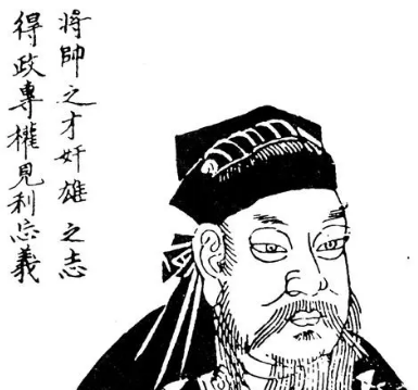 高平陵之变后，司马懿掌握曹魏政权——揭秘其未自称皇帝的原因