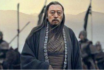 智谋较量：诸葛亮与司马懿的博弈