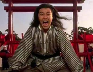 从武状元到宰相：古代武术冠军的非凡蜕变