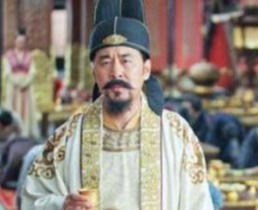 宋太祖与秦始皇：历史地位的比较与宋太宗的差距