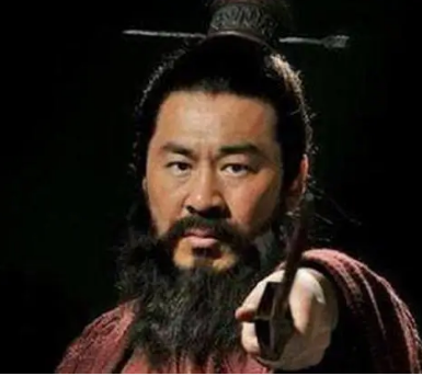 赤壁之战：黄灿的欺骗与曹操的致命失误