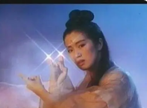 东方不败与任盈盈：一段复杂的师徒情