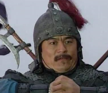 三国演义：被低估的两位名将说的是谁?