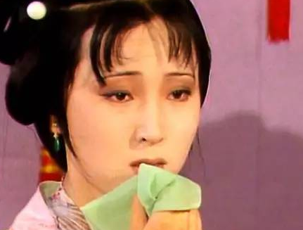 血馒头治疗肺结核：古代偏方的真相