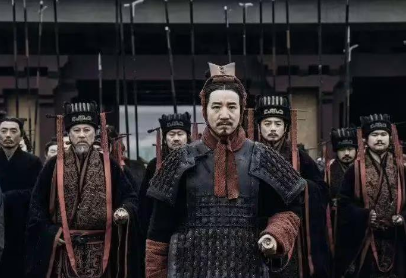 秦始皇统一六国与匈奴问题的历史探讨