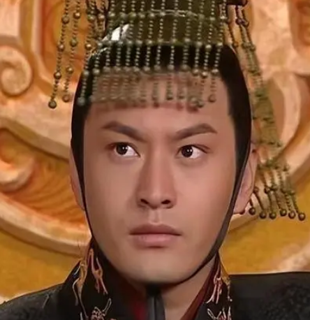 汉武帝生母王娡的生平介绍，最后是怎么死的？