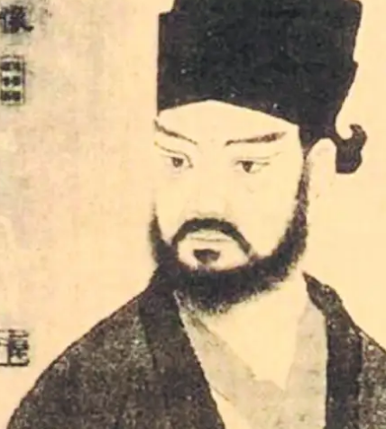 宋慈：从“棺材仔”到法医学之父