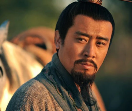 三国兄弟情：刘备偏爱关羽之谜