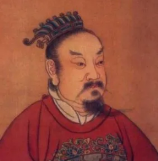 刘秀：历史上的“天选之人”，背后有什么故事存在？