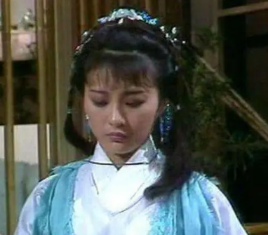  独孤求败和越女剑阿青谁厉害？谁才是第一？