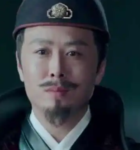明朝纪纲之死：指鹿为马的悲剧