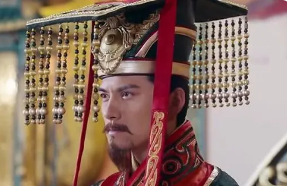 晋武帝与司马攸：权力斗争下的悲剧