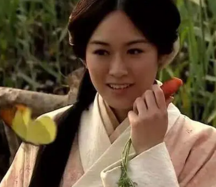 刘禅娶张飞女儿的原因探析，背后有什么原因存在？