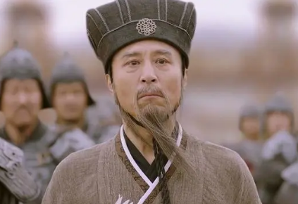 司马懿穿女装读出师表是怎么回事：诸葛亮是什么反应？