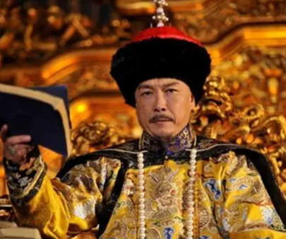 哈密瓜：康熙赐名的瓜中之王?