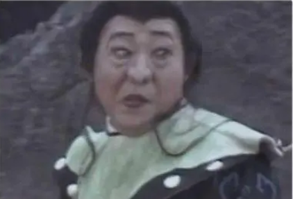西游记中最弱妖怪：揭秘身份与特点