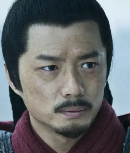 韩信的军事知识来源探析，早年是什么样的？
