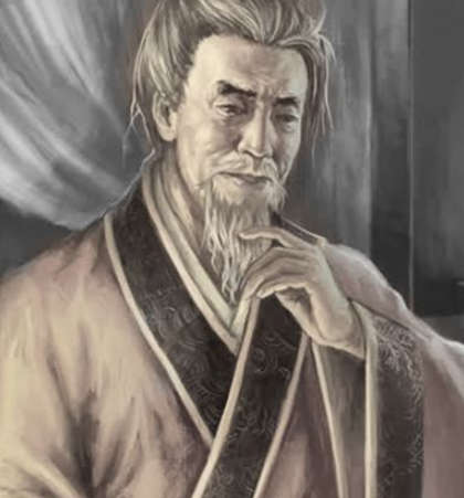 揭秘中国古代易容术的真实性，真相到底是什么样的？