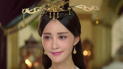 细君公主与解忧公主是谁？她们之间是什么关系？