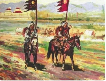 满族人的祖先到底是谁：是女真人还是通古斯人?