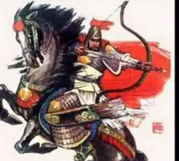 揭秘“李广难封”的真相