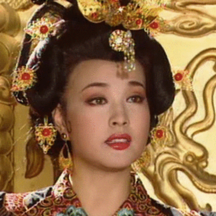 武则天之后，为何再无女皇帝？