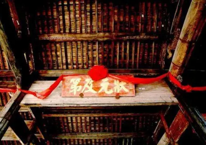揭秘廉状元之死：朱元璋为何下令处死他?