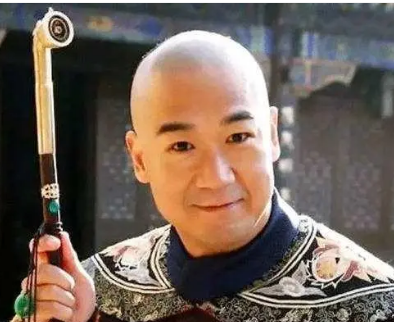 历史上的纪晓岚：多面性格的文化巨匠