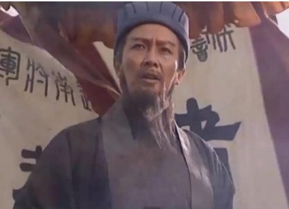 诸葛亮的选择：忠诚与信仰的坚守
