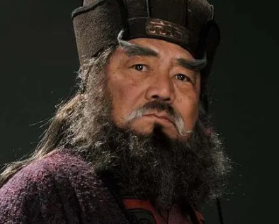董卓：三国乱世的开启者与其军事水平