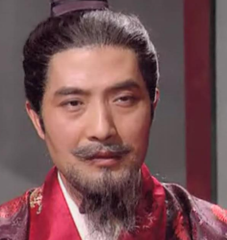 权力与谨慎：司马昭为何不称帝？